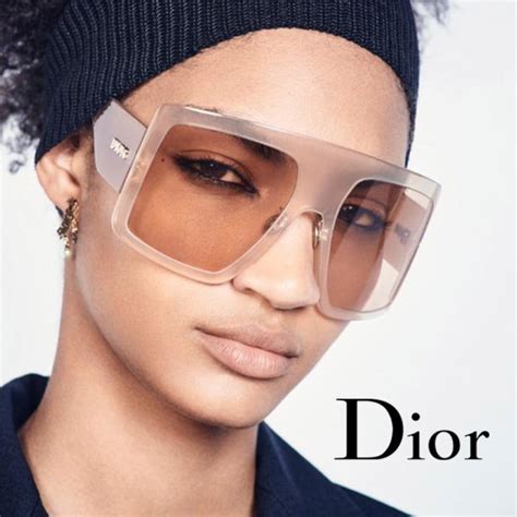 lunette dior femme 2022|lunettes de soleil Dior.